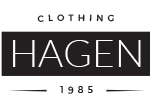 new-logo3