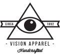 new-logo6