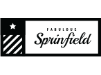 new-logo2