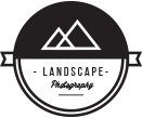 new-logo4