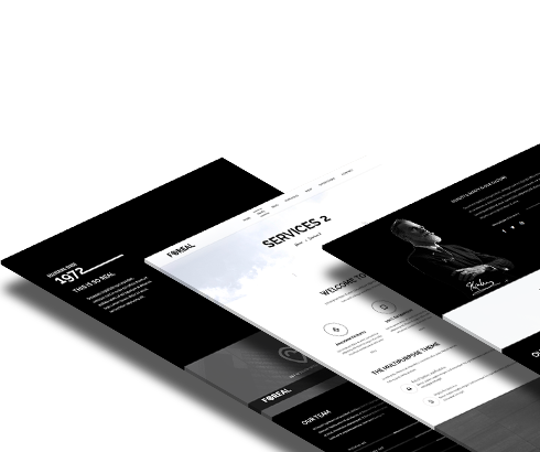 services2